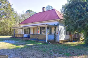 1502 Teamon Rd, Griffin, GA 30223 - Photo 11