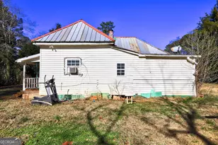 1502 Teamon Rd, Griffin, GA 30223 - Photo 13