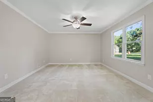 5518 Brinwick Dr, Rex, GA 30273 - Photo 31