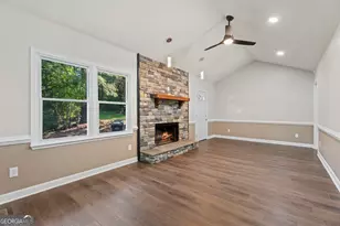 5518 Brinwick Dr, Rex, GA 30273 - Photo 21