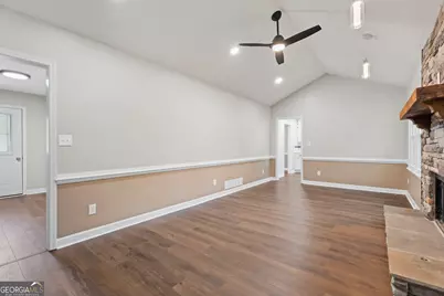 5518 Brinwick Drive, Rex, GA 30273 - Photo 23