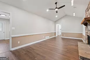 5518 Brinwick Dr, Rex, GA 30273 - Photo 23