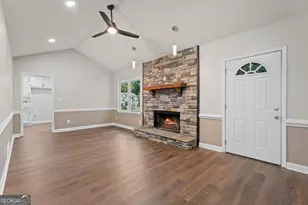 5518 Brinwick Dr, Rex, GA 30273 - Photo 3