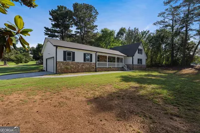 5518 Brinwick Drive, Rex, GA 30273 - Photo 43