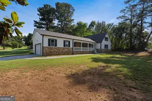 5518 Brinwick Dr, Rex, GA 30273 - Photo 43