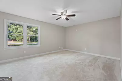 5518 Brinwick Drive, Rex, GA 30273 - Photo 25