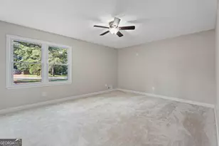 5518 Brinwick Dr, Rex, GA 30273 - Photo 25