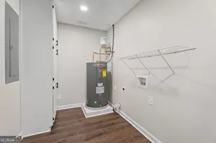 5518 Brinwick Dr, Rex, GA 30273 - Photo 19