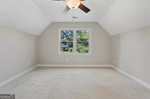 5518 Brinwick Dr, Rex, GA 30273 - Photo 35