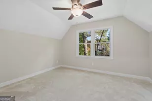 5518 Brinwick Dr, Rex, GA 30273 - Photo 37