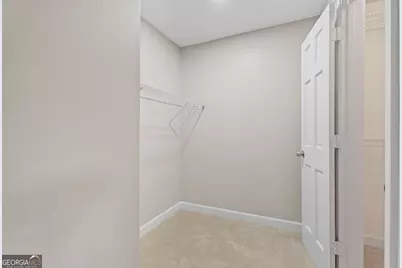 5518 Brinwick Drive, Rex, GA 30273 - Photo 27
