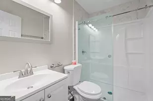 5518 Brinwick Dr, Rex, GA 30273 - Photo 23