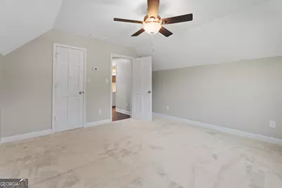 5518 Brinwick Drive, Rex, GA 30273 - Photo 37