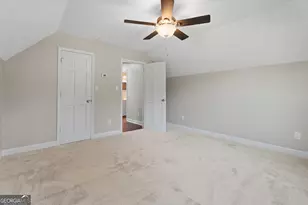 5518 Brinwick Dr, Rex, GA 30273 - Photo 37