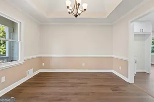 5518 Brinwick Dr, Rex, GA 30273 - Photo 5