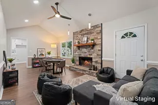5518 Brinwick Dr, Rex, GA 30273 - Photo 1