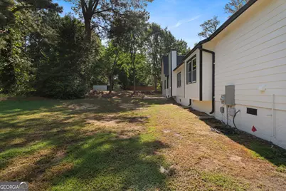 5518 Brinwick Drive, Rex, GA 30273 - Photo 41