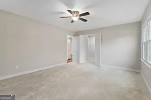 5518 Brinwick Dr, Rex, GA 30273 - Photo 25