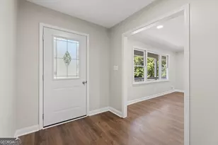 5518 Brinwick Dr, Rex, GA 30273 - Photo 15