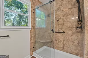 5518 Brinwick Dr, Rex, GA 30273 - Photo 35