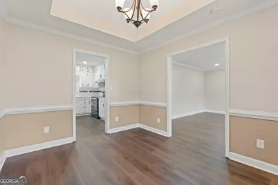 5518 Brinwick Drive, Rex, GA 30273 - Photo 21