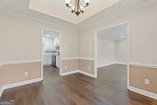 5518 Brinwick Dr, Rex, GA 30273 - Photo 21