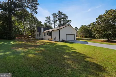 5518 Brinwick Drive, Rex, GA 30273 - Photo 45