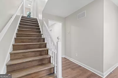5518 Brinwick Drive, Rex, GA 30273 - Photo 33
