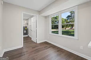 5518 Brinwick Dr, Rex, GA 30273 - Photo 19