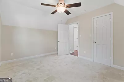 5518 Brinwick Drive, Rex, GA 30273 - Photo 39