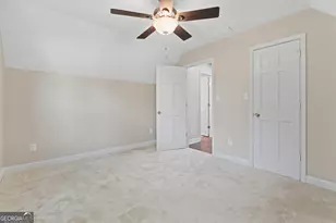 5518 Brinwick Dr, Rex, GA 30273 - Photo 39