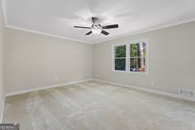 5518 Brinwick Drive, Rex, GA 30273 - Photo 29