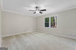 5518 Brinwick Dr, Rex, GA 30273 - Photo 29