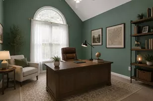 109 Oak Knoll Rd, Stockbridge, GA 30281 - Photo 7