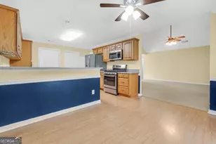 109 Oak Knoll Rd, Stockbridge, GA 30281 - Photo 17