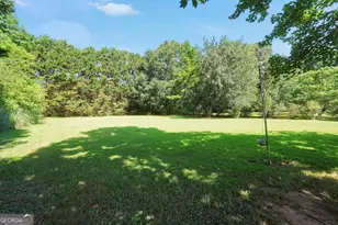 109 Oak Knoll Rd, Stockbridge, GA 30281 - Photo 25
