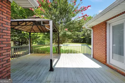 109 Oak Knoll Road, Stockbridge, GA 30281 - Photo 15