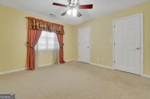 109 Oak Knoll Rd, Stockbridge, GA 30281 - Photo 23