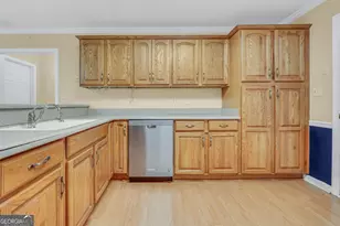 109 Oak Knoll Rd, Stockbridge, GA 30281 - Photo 19