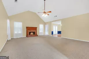 109 Oak Knoll Rd, Stockbridge, GA 30281 - Photo 5