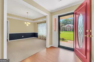 109 Oak Knoll Rd, Stockbridge, GA 30281 - Photo 3