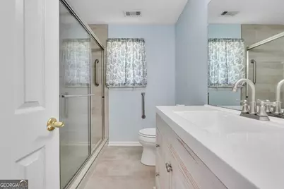 109 Oak Knoll Road, Stockbridge, GA 30281 - Photo 21
