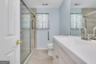 109 Oak Knoll Rd, Stockbridge, GA 30281 - Photo 21