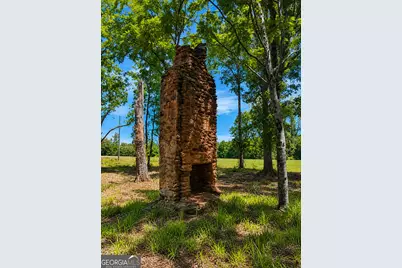 0 Salem Road #2, Pine Mountain, GA 31822 - Photo 3