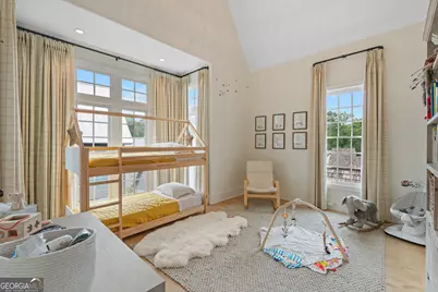 11277 Serenbe Lane, Palmetto, GA 30268 - Photo 21