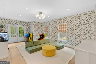 11277 Serenbe Ln, Palmetto, GA 30268 - Photo 25