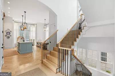11277 Serenbe Lane, Palmetto, GA 30268 - Photo 5