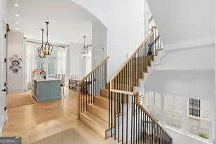 11277 Serenbe Ln, Palmetto, GA 30268 - Photo 5