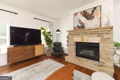 232 Westpark Drive, Athens, GA 30606 - Photo 15