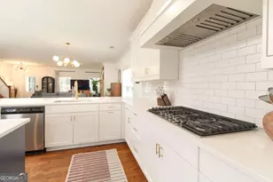 232 Westpark Dr, Athens, GA 30606 - Photo 25